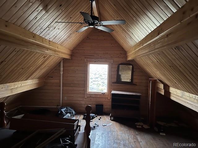 MLS Image #23 for 34643  spruce avenue,blanca, Colorado