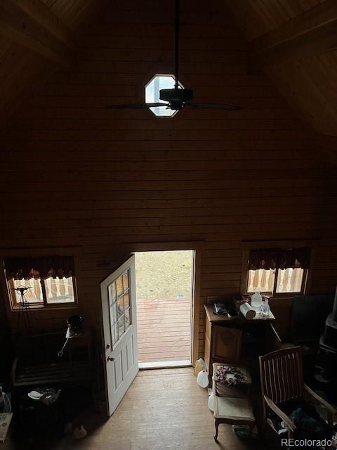 MLS Image #24 for 34643  spruce avenue,blanca, Colorado
