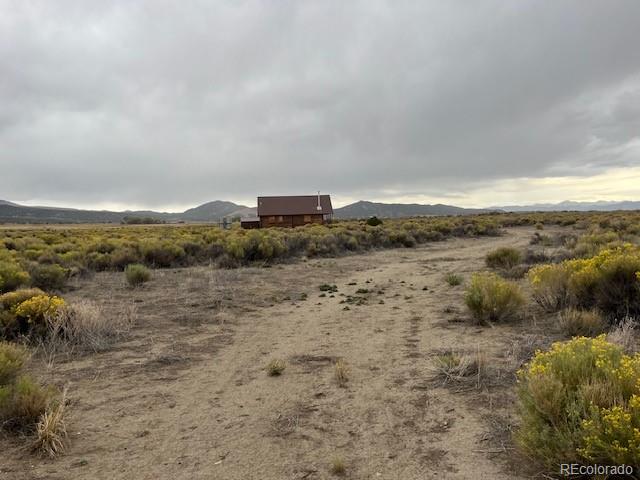 MLS Image #4 for 34643  spruce avenue,blanca, Colorado