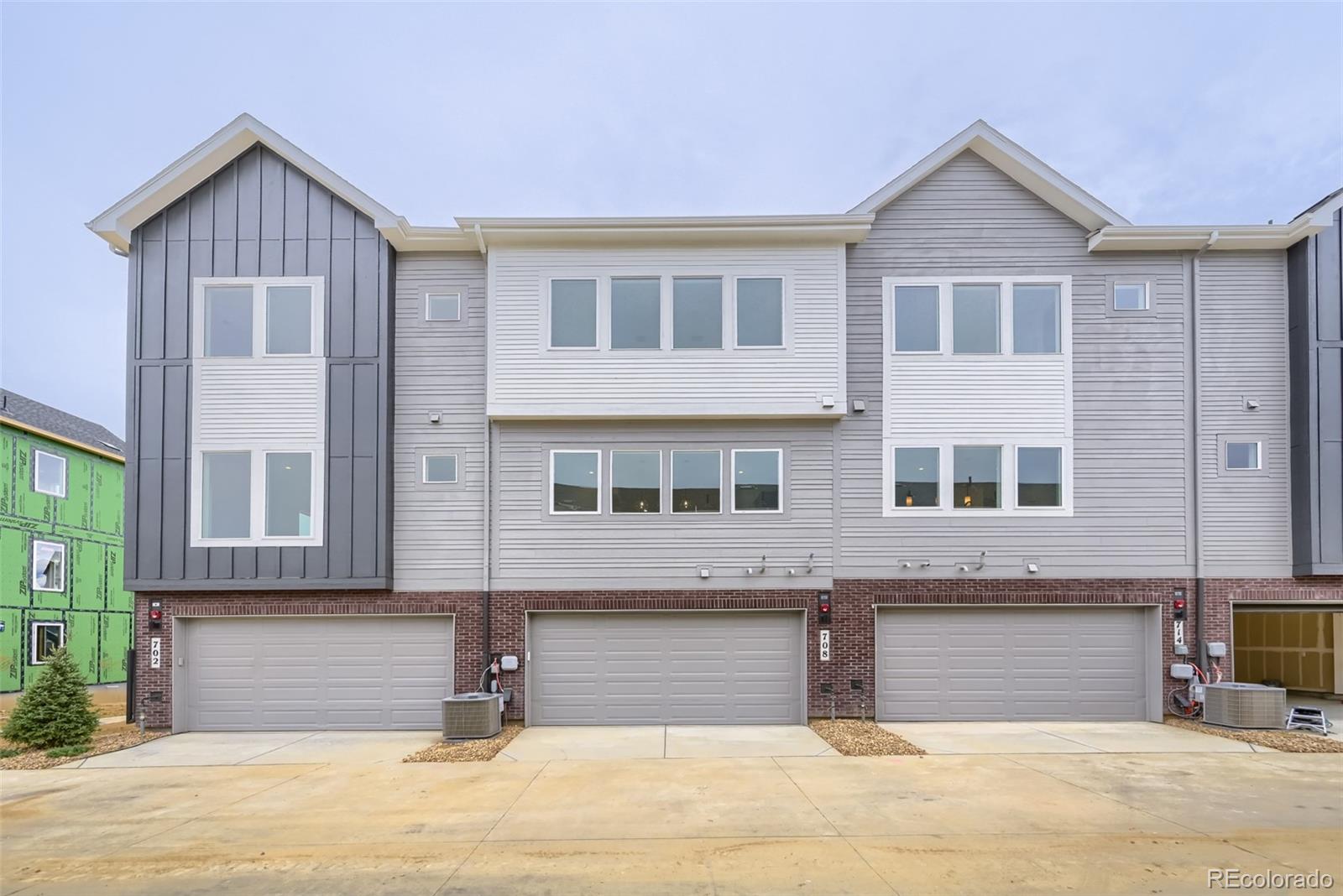 MLS Image #10 for 708  skyhook street,erie, Colorado