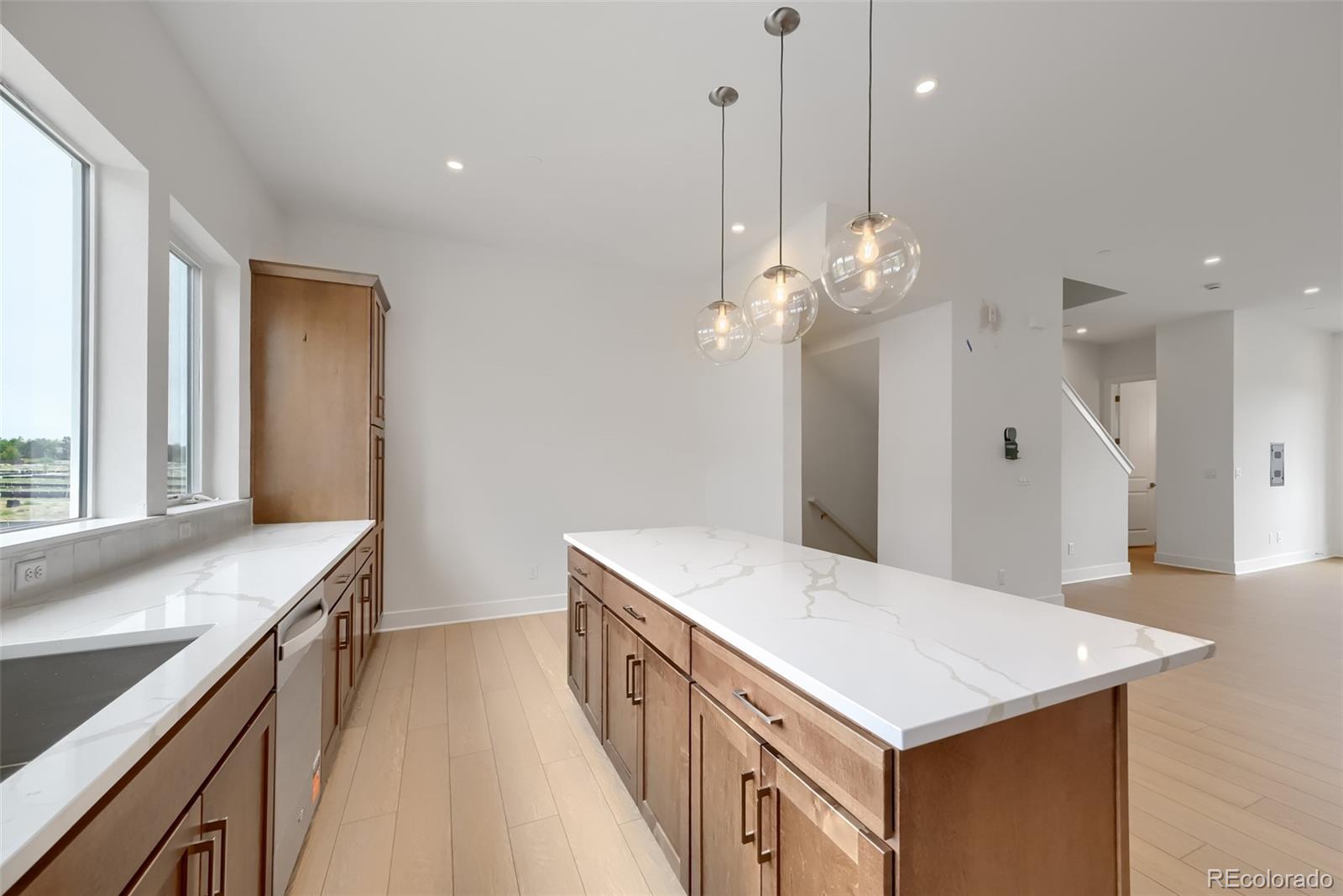 MLS Image #4 for 708  skyhook street,erie, Colorado