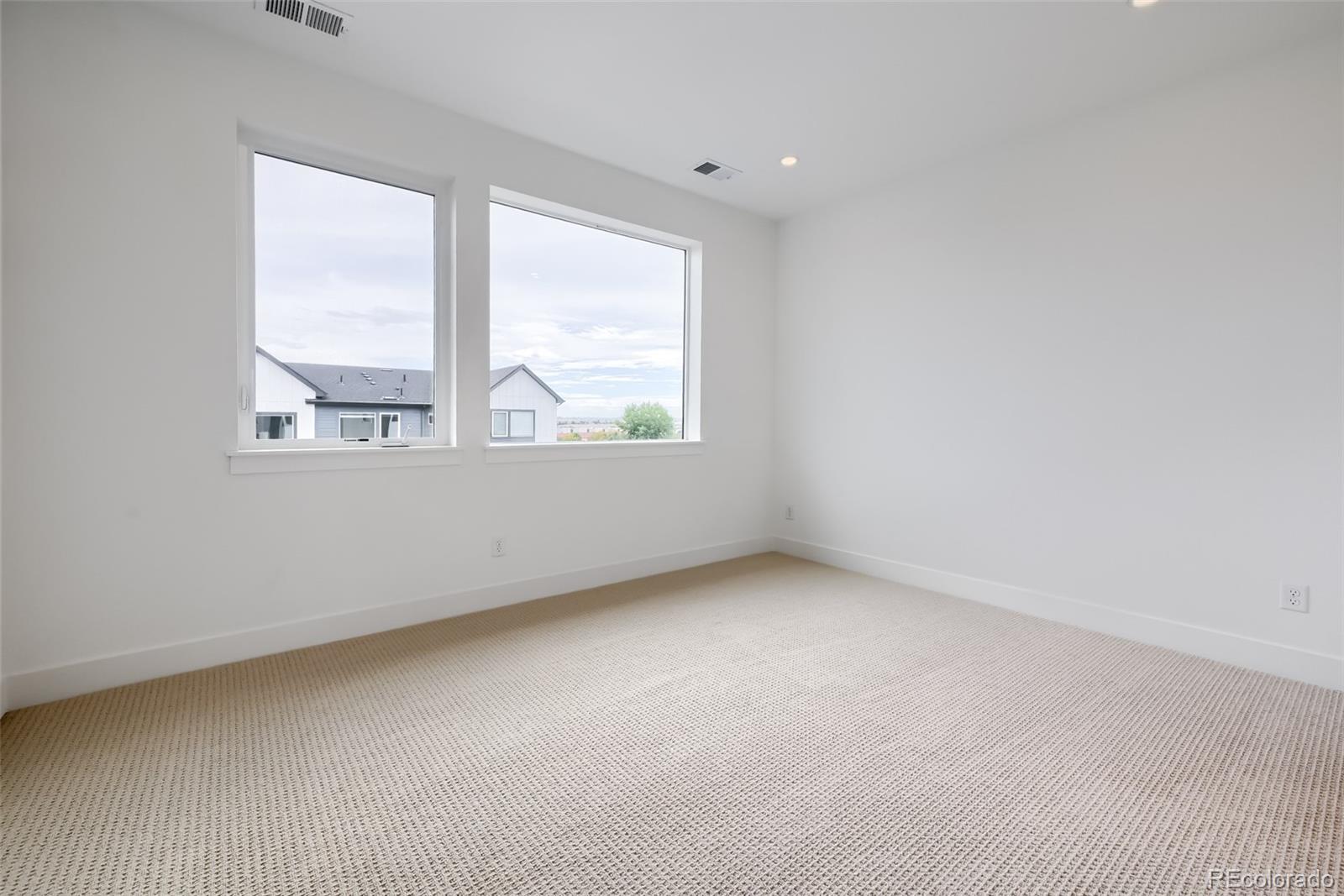 MLS Image #5 for 708  skyhook street,erie, Colorado