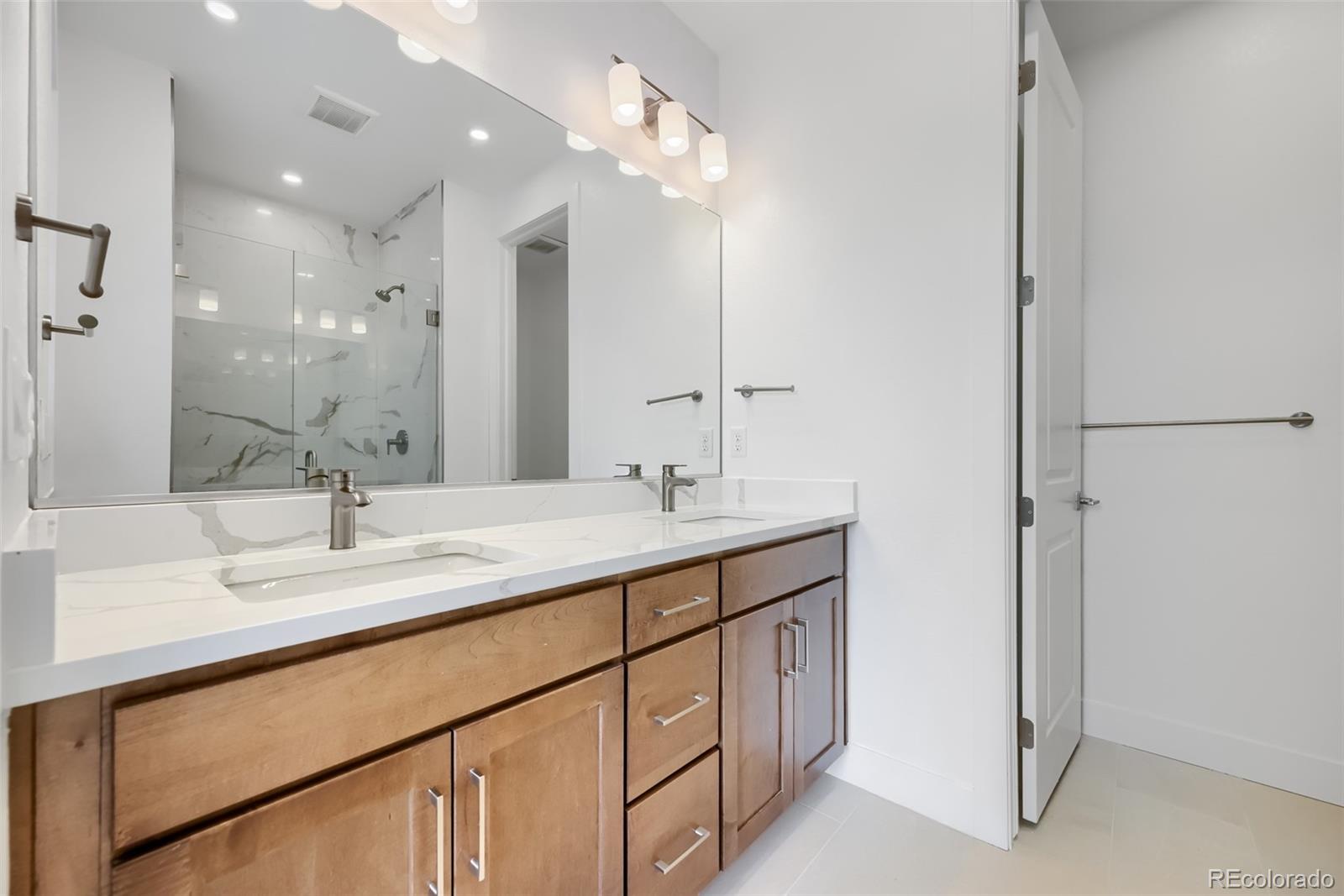 MLS Image #6 for 708  skyhook street,erie, Colorado