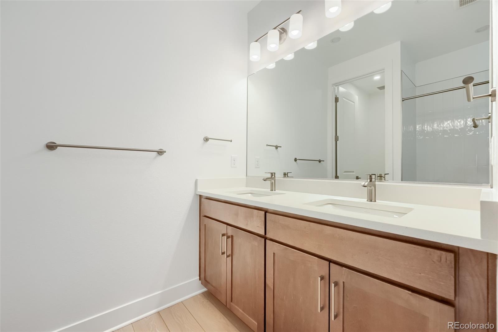 MLS Image #9 for 708  skyhook street,erie, Colorado