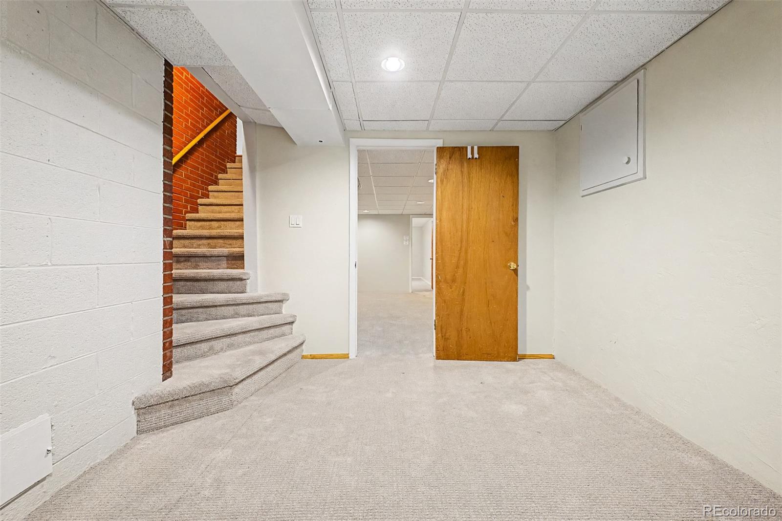 MLS Image #20 for 1511 s cherry street,denver, Colorado