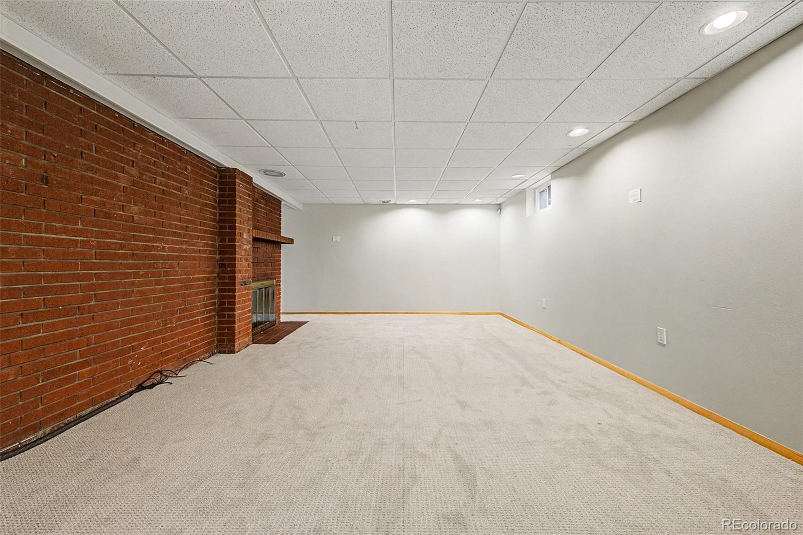 MLS Image #21 for 1511 s cherry street,denver, Colorado