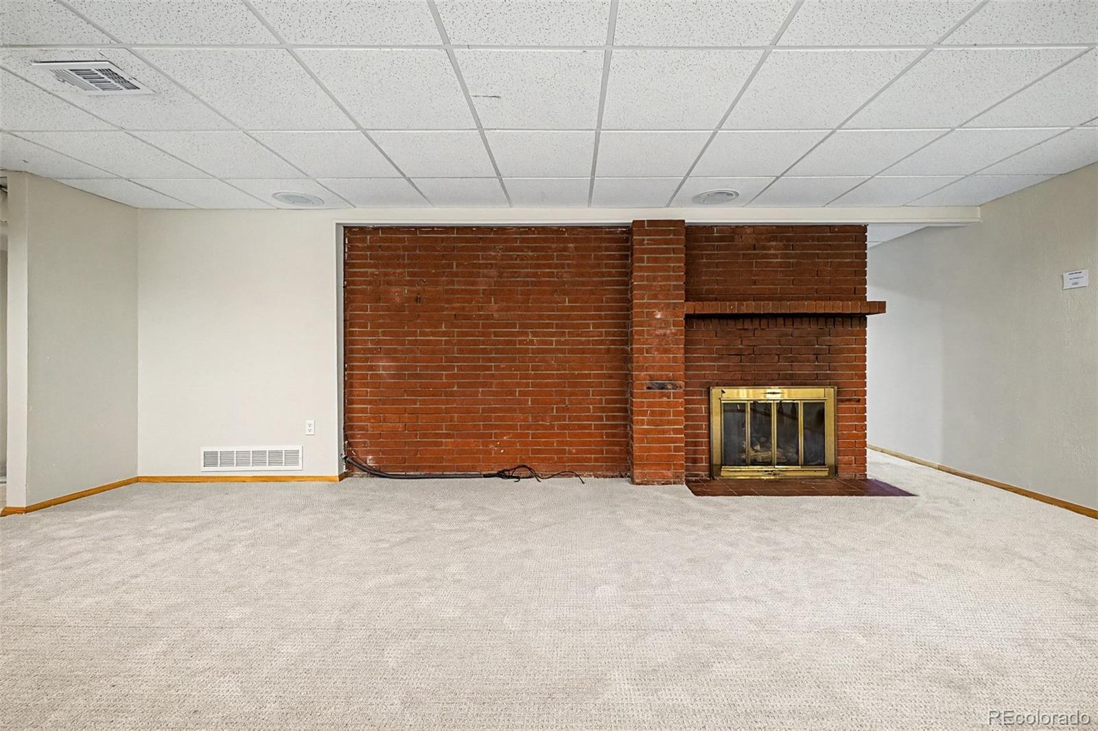 MLS Image #22 for 1511 s cherry street,denver, Colorado