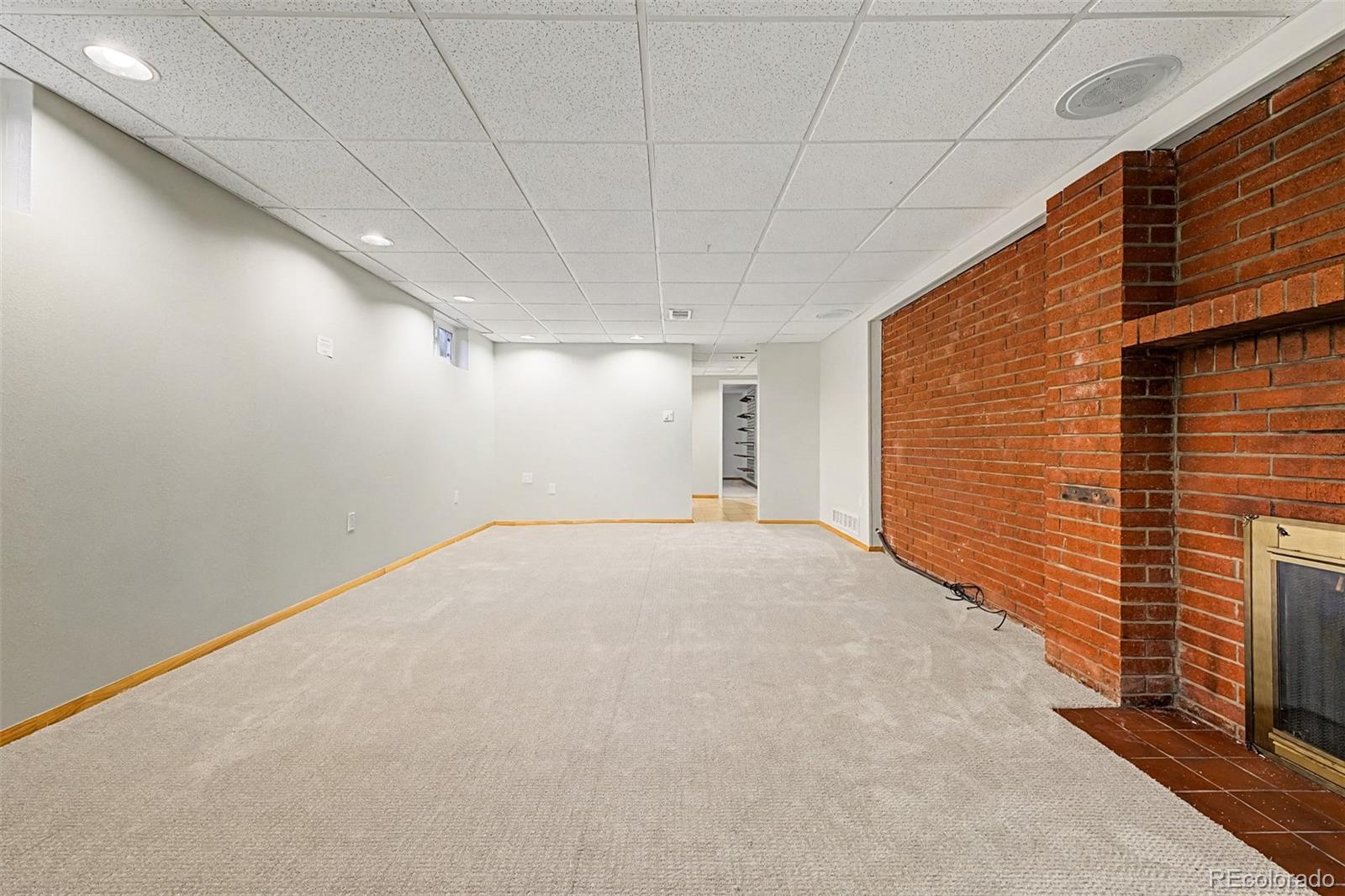 MLS Image #23 for 1511 s cherry street,denver, Colorado