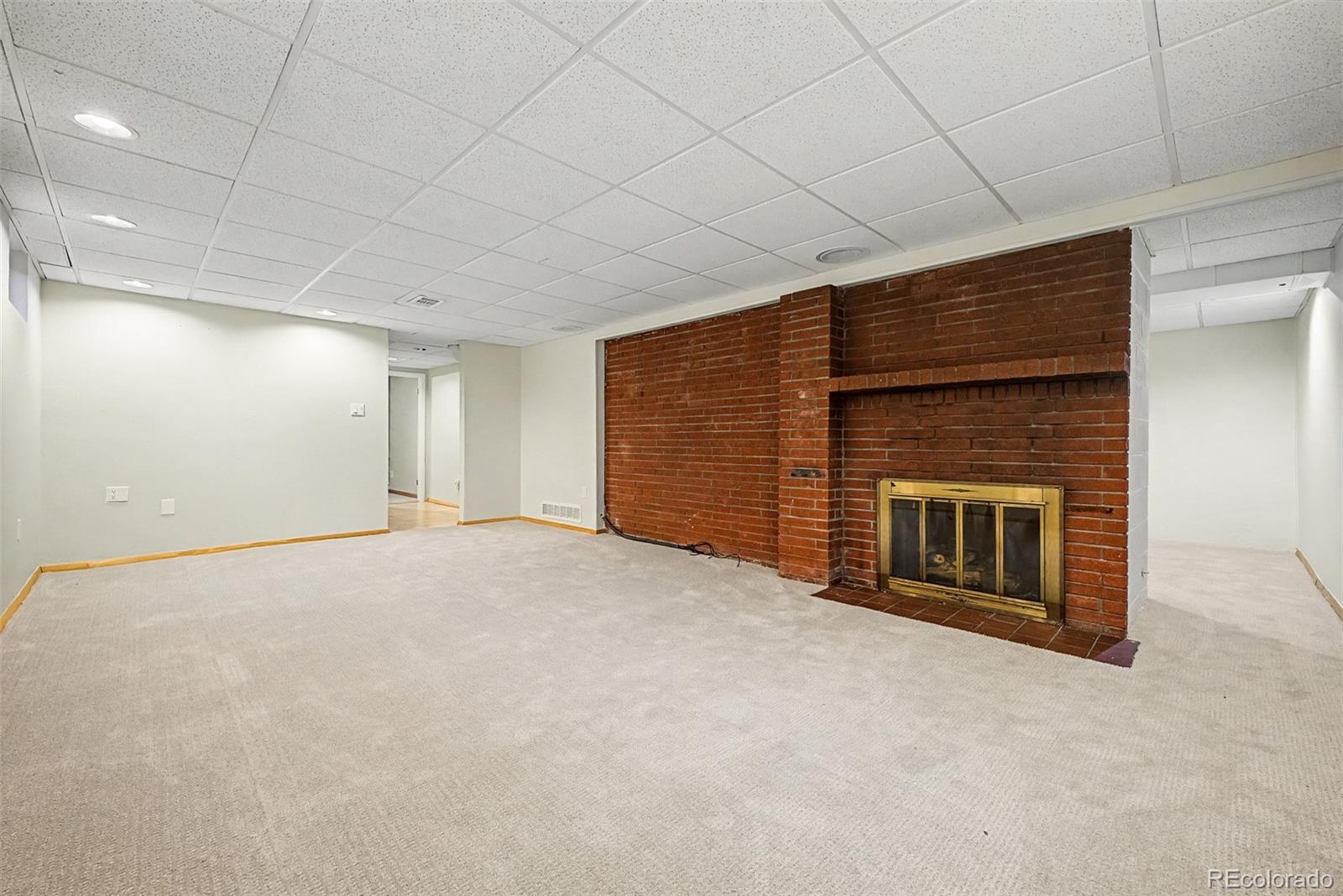MLS Image #24 for 1511 s cherry street,denver, Colorado