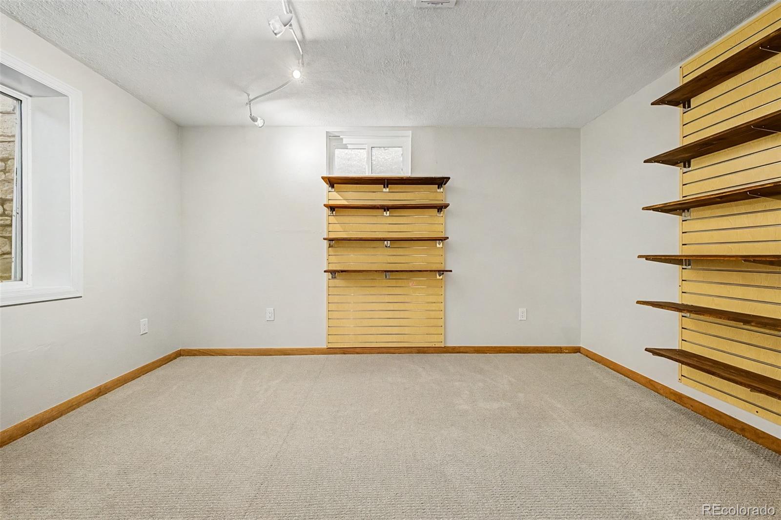 MLS Image #25 for 1511 s cherry street,denver, Colorado