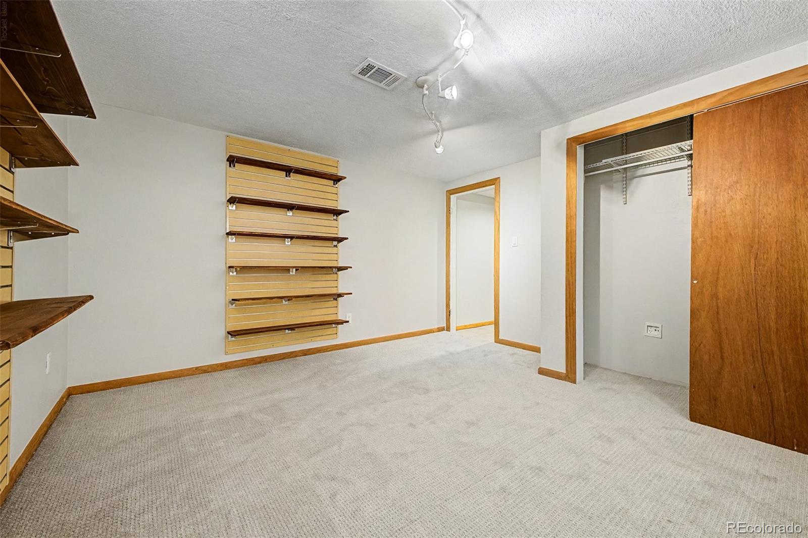 MLS Image #26 for 1511 s cherry street,denver, Colorado