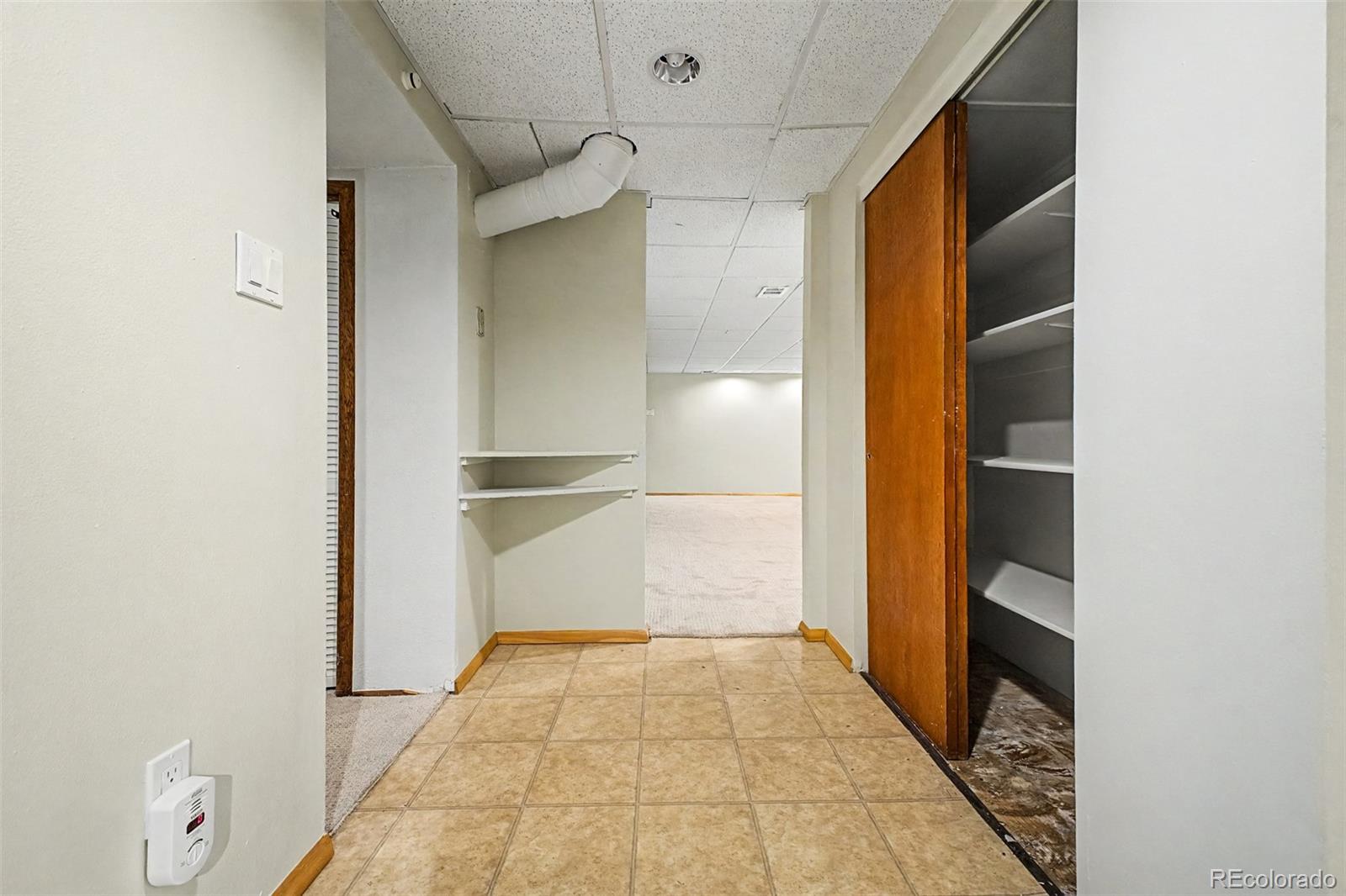 MLS Image #27 for 1511 s cherry street,denver, Colorado
