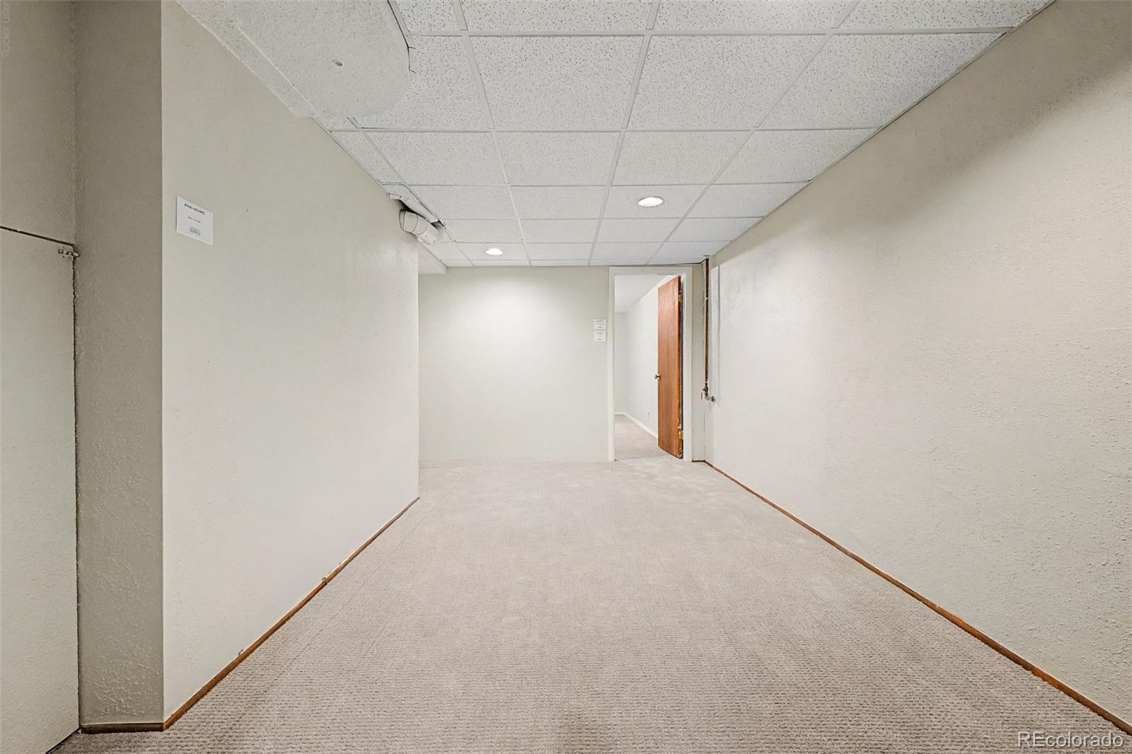 MLS Image #30 for 1511 s cherry street,denver, Colorado