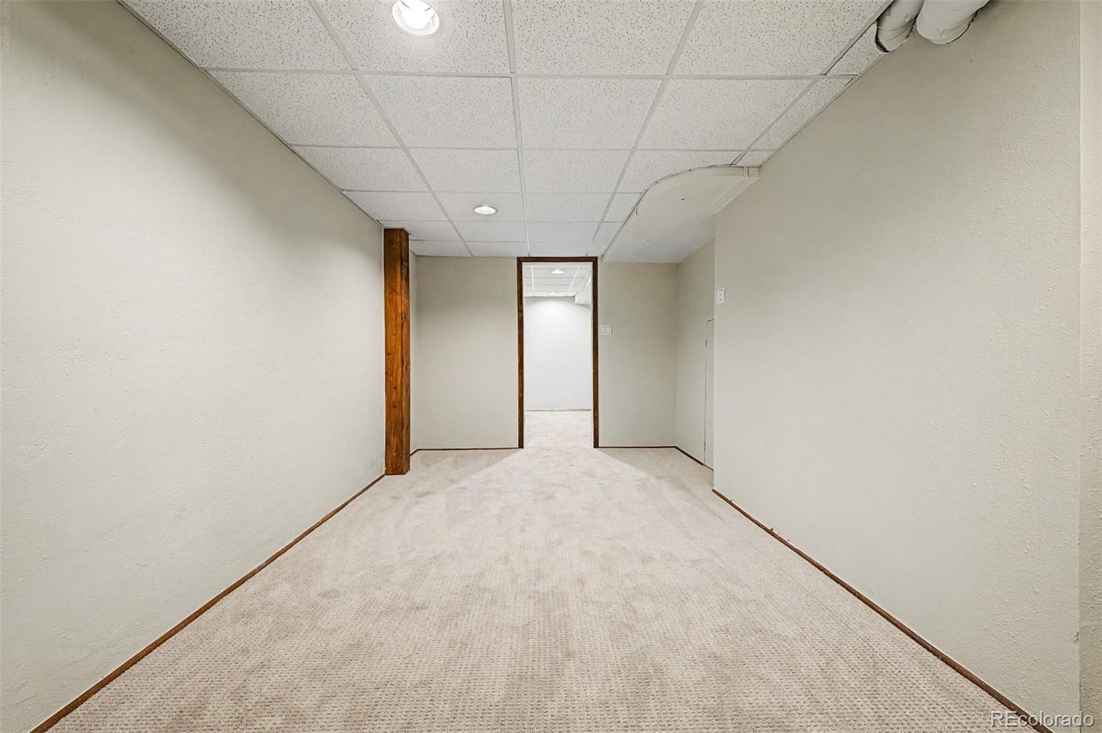 MLS Image #31 for 1511 s cherry street,denver, Colorado