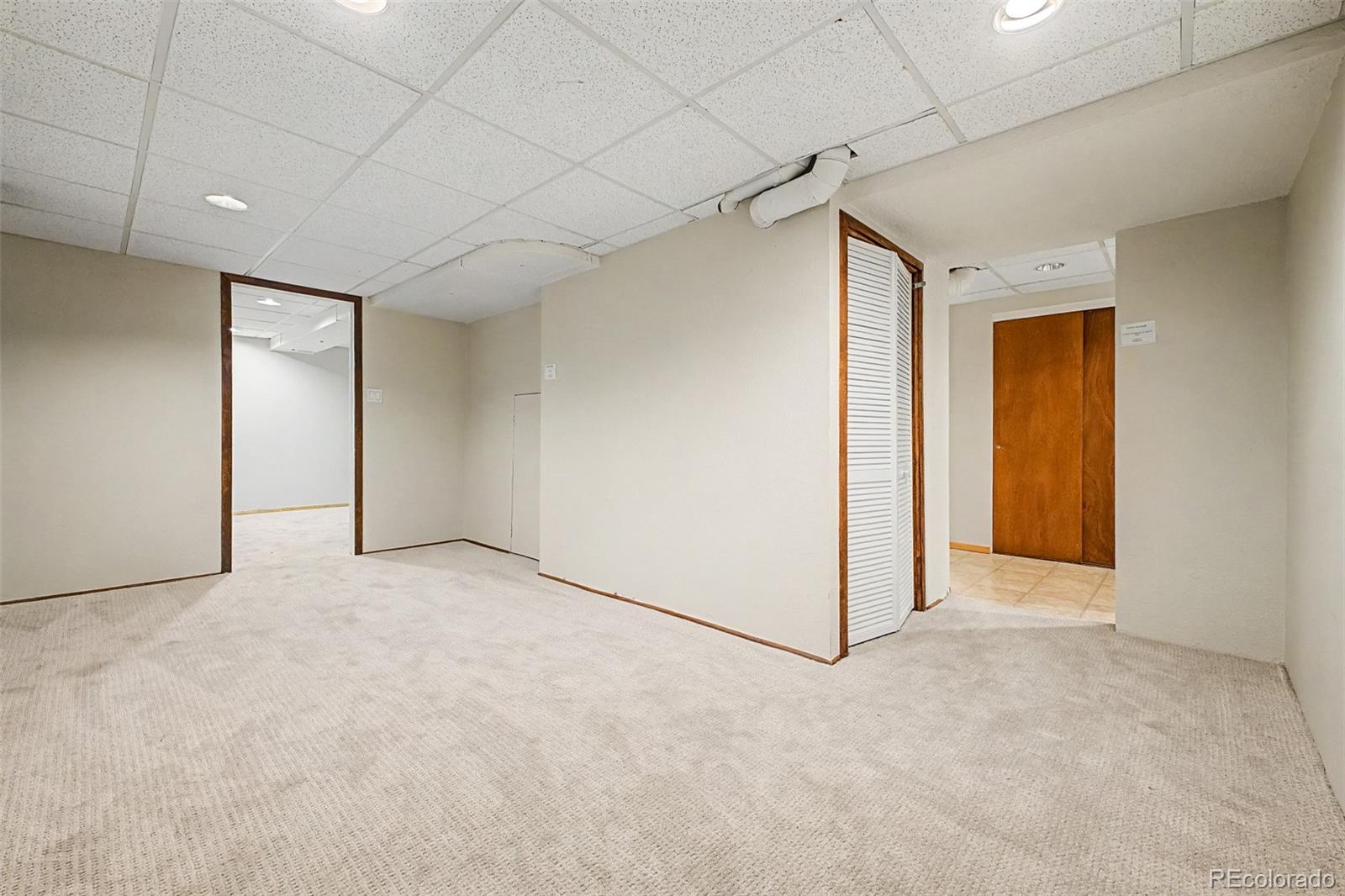 MLS Image #32 for 1511 s cherry street,denver, Colorado