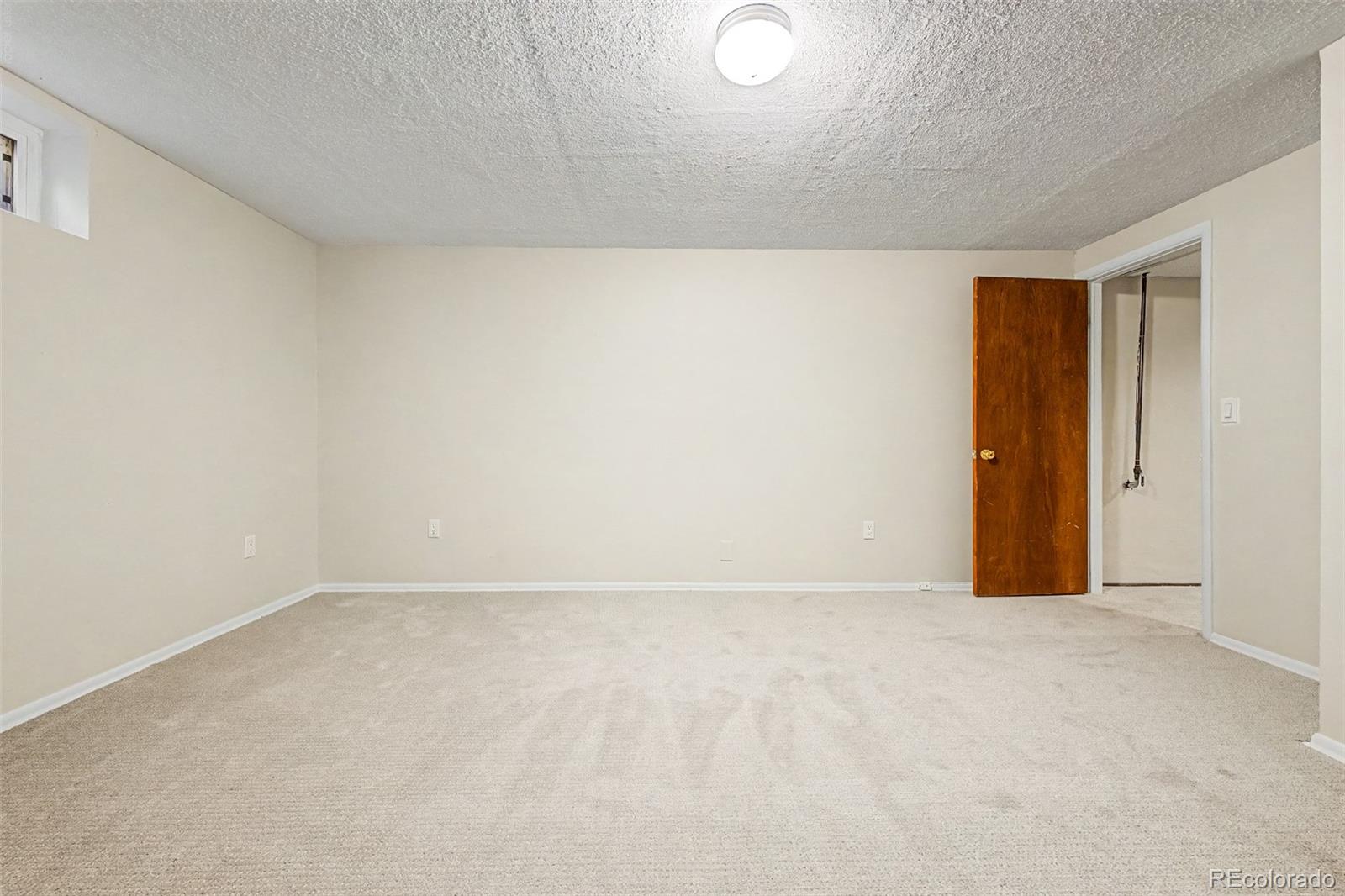 MLS Image #34 for 1511 s cherry street,denver, Colorado