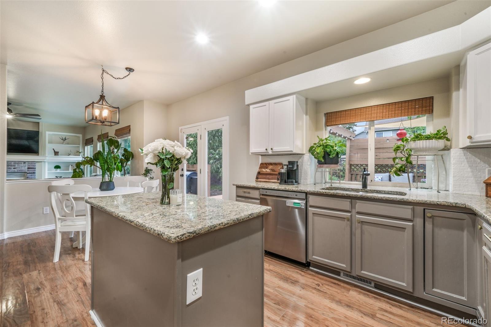 MLS Image #10 for 15523  candle creek drive,monument, Colorado