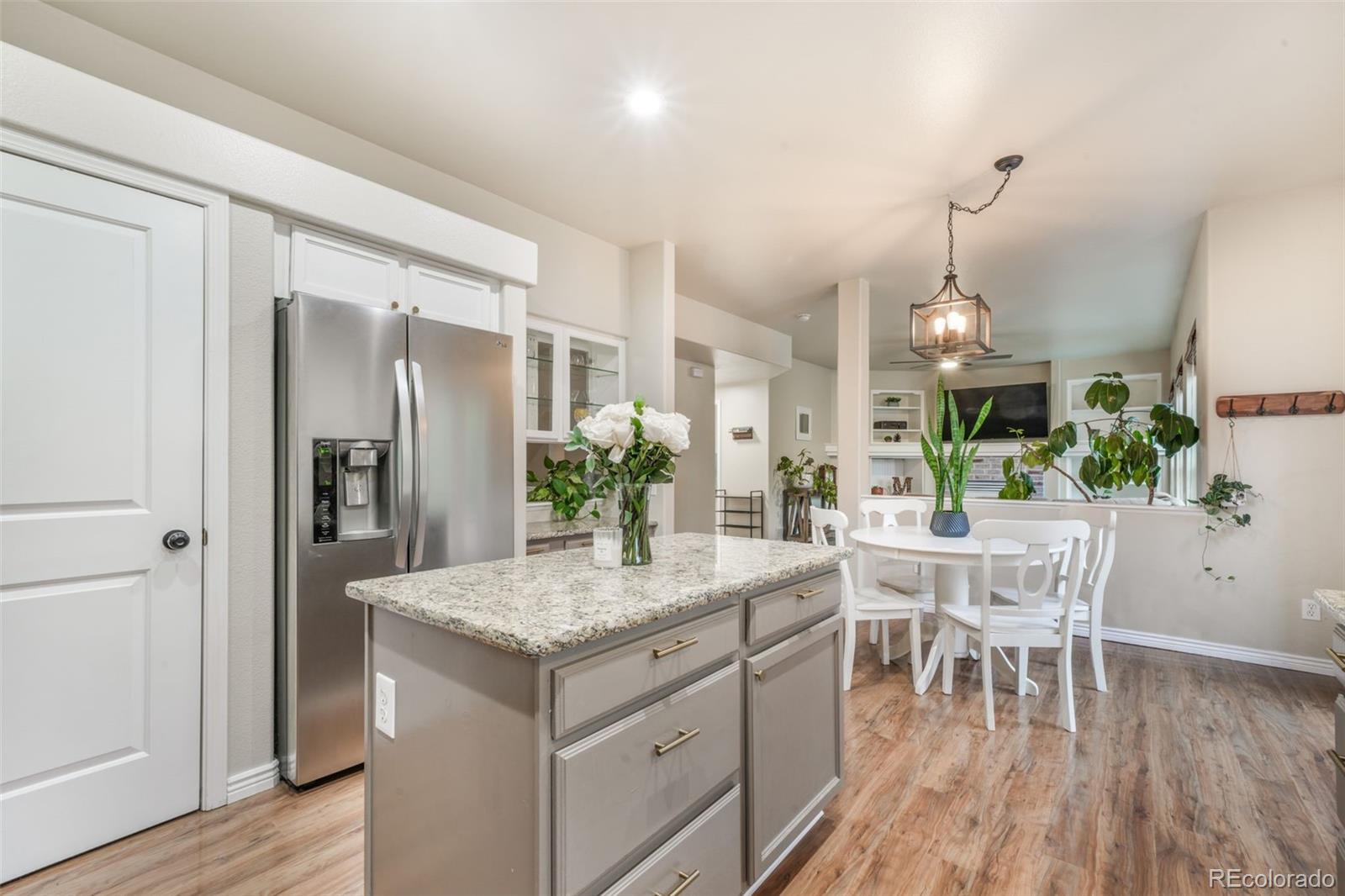 MLS Image #11 for 15523  candle creek drive,monument, Colorado