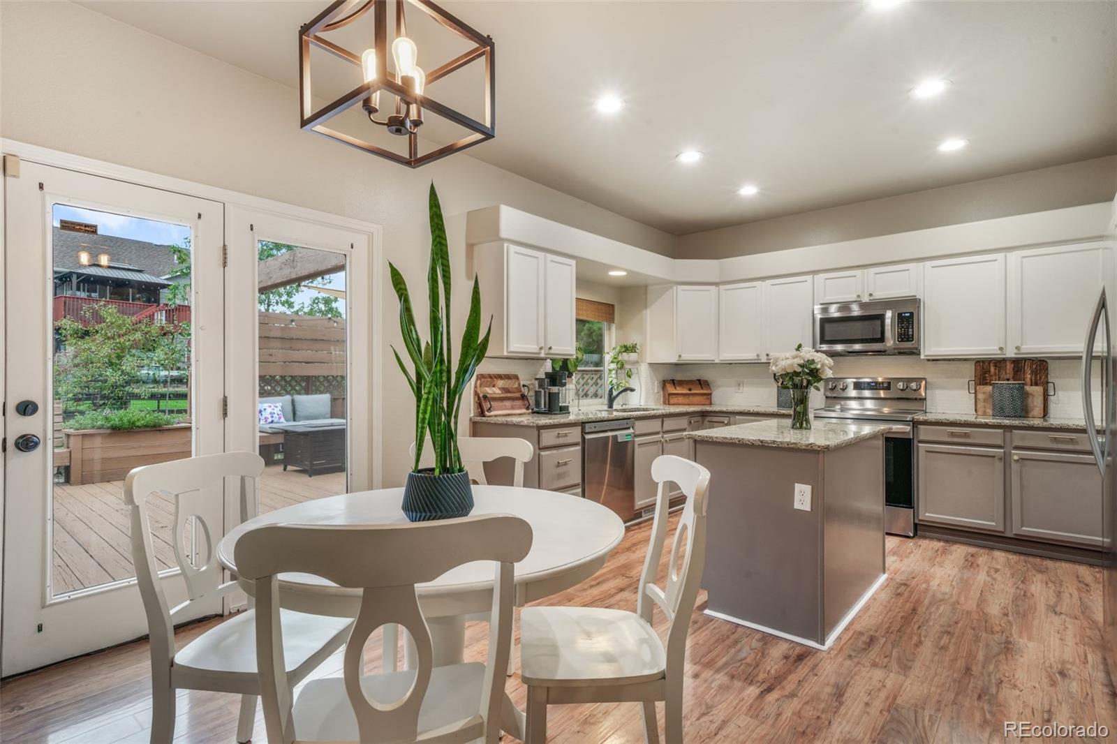 MLS Image #12 for 15523  candle creek drive,monument, Colorado