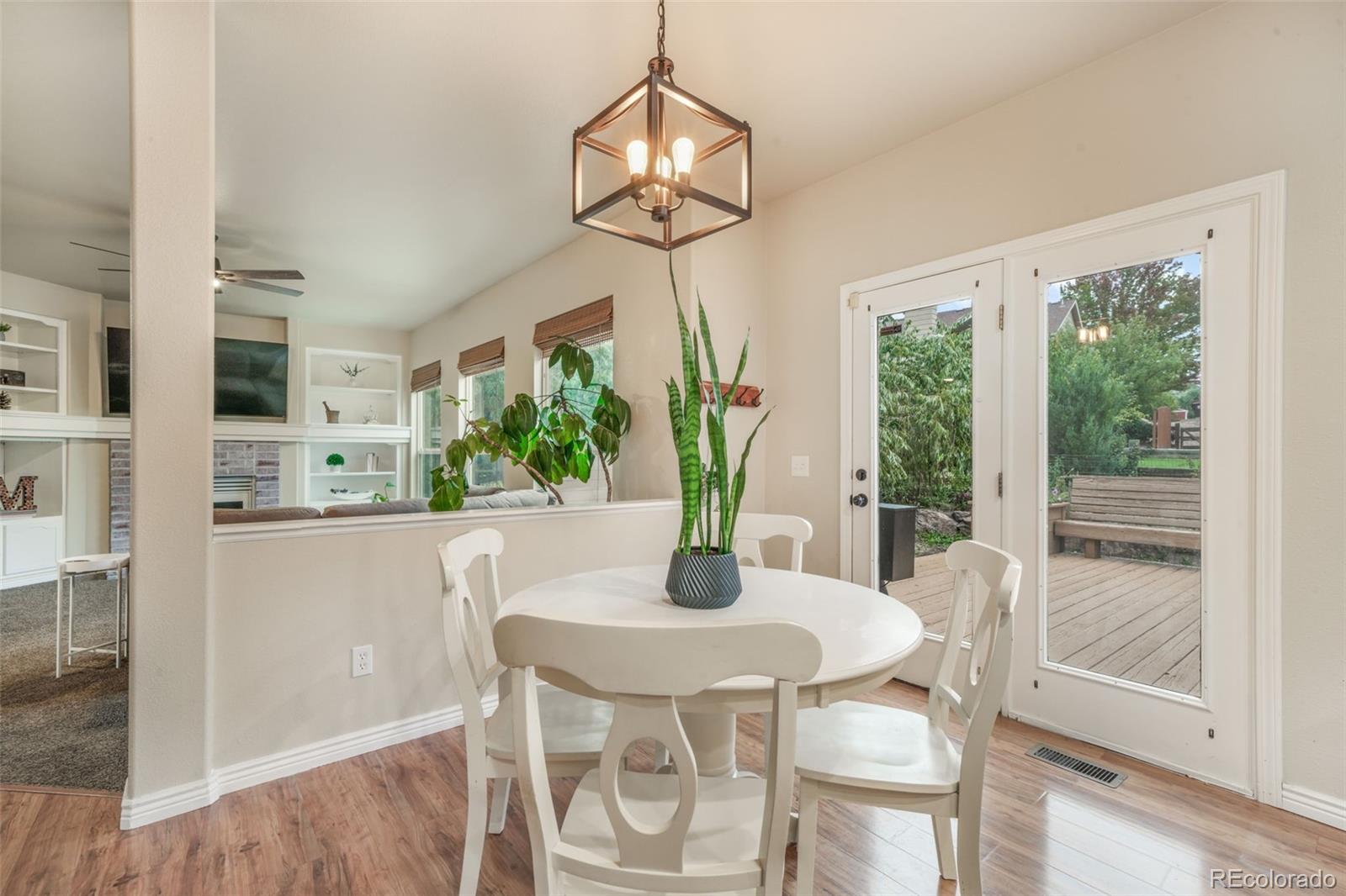 MLS Image #13 for 15523  candle creek drive,monument, Colorado