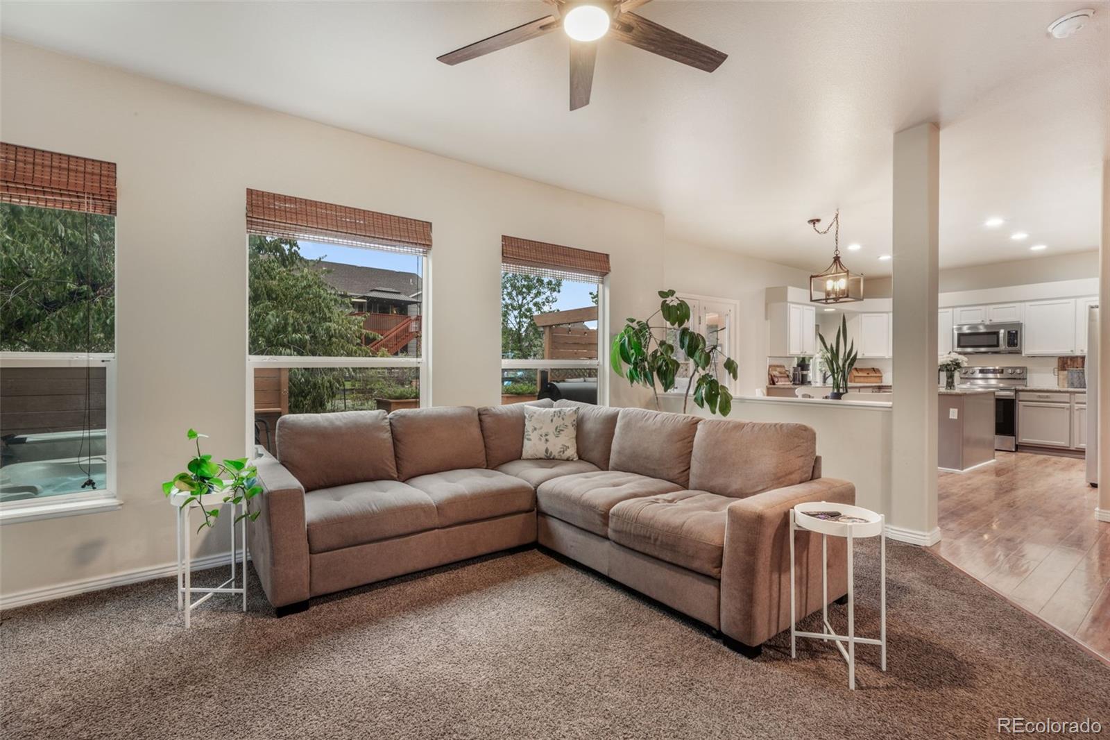 MLS Image #14 for 15523  candle creek drive,monument, Colorado