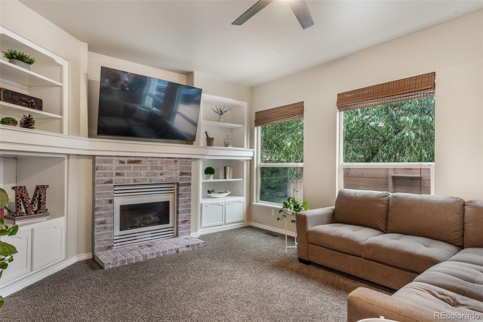 MLS Image #15 for 15523  candle creek drive,monument, Colorado