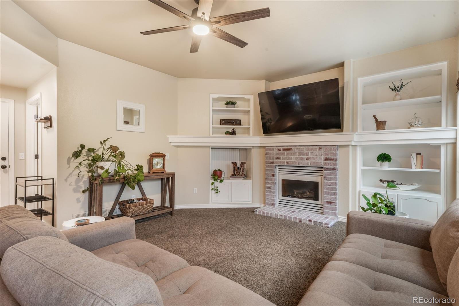 MLS Image #16 for 15523  candle creek drive,monument, Colorado