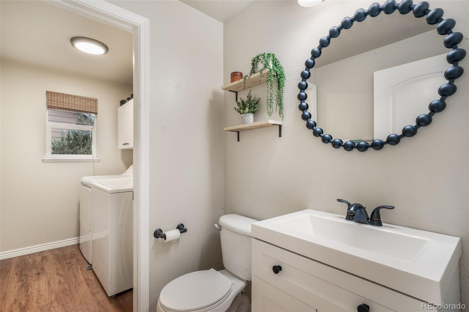 MLS Image #17 for 15523  candle creek drive,monument, Colorado