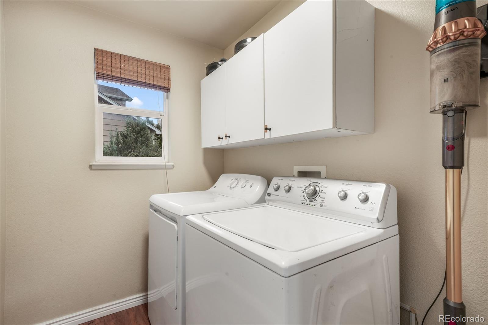 MLS Image #18 for 15523  candle creek drive,monument, Colorado