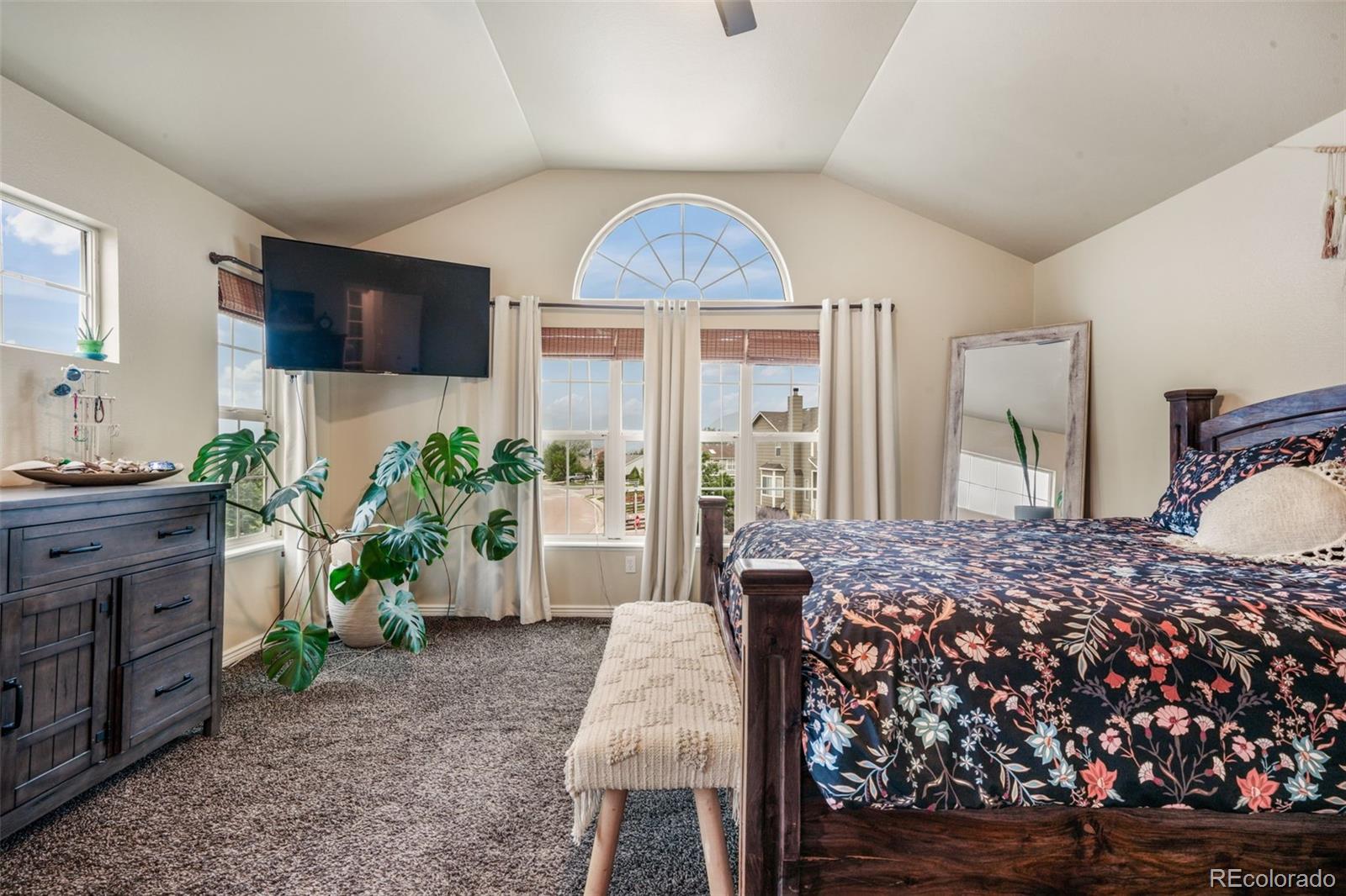 MLS Image #19 for 15523  candle creek drive,monument, Colorado