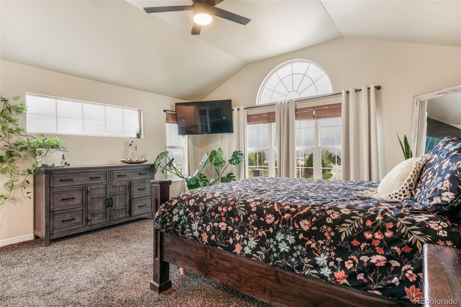 MLS Image #20 for 15523  candle creek drive,monument, Colorado