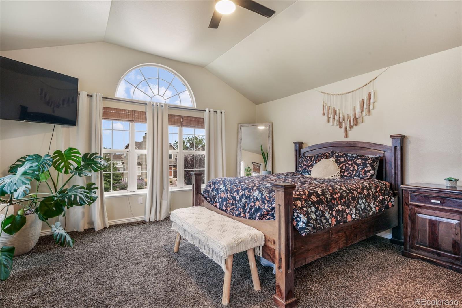 MLS Image #21 for 15523  candle creek drive,monument, Colorado