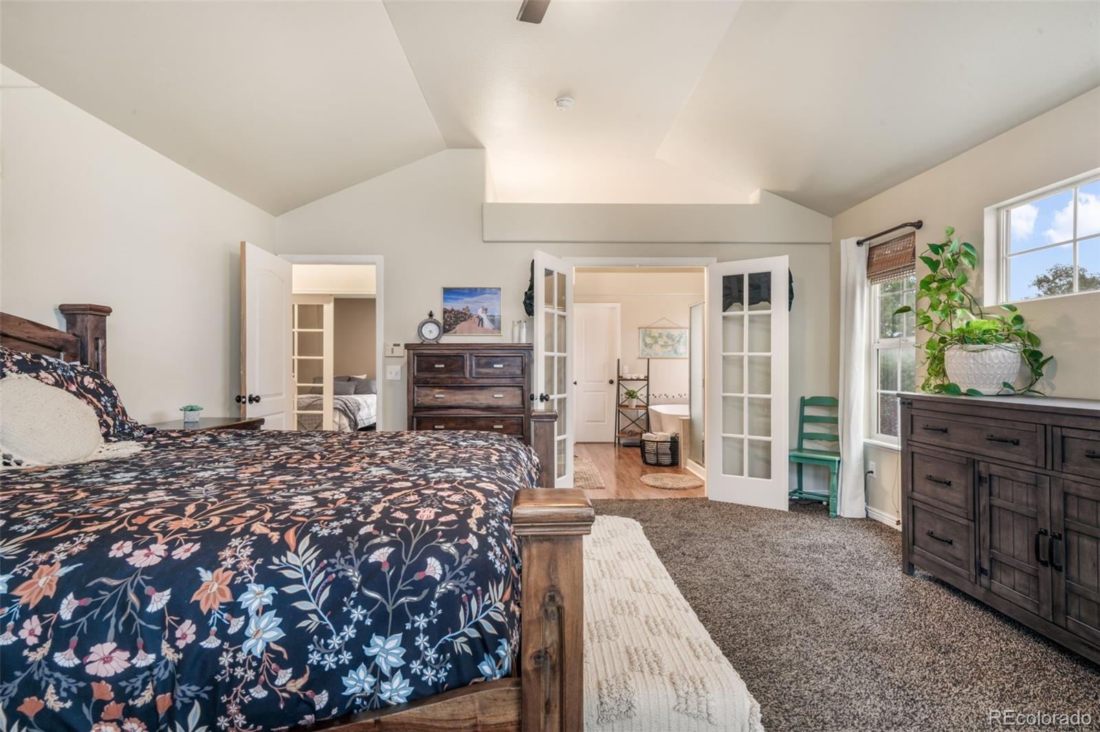 MLS Image #22 for 15523  candle creek drive,monument, Colorado
