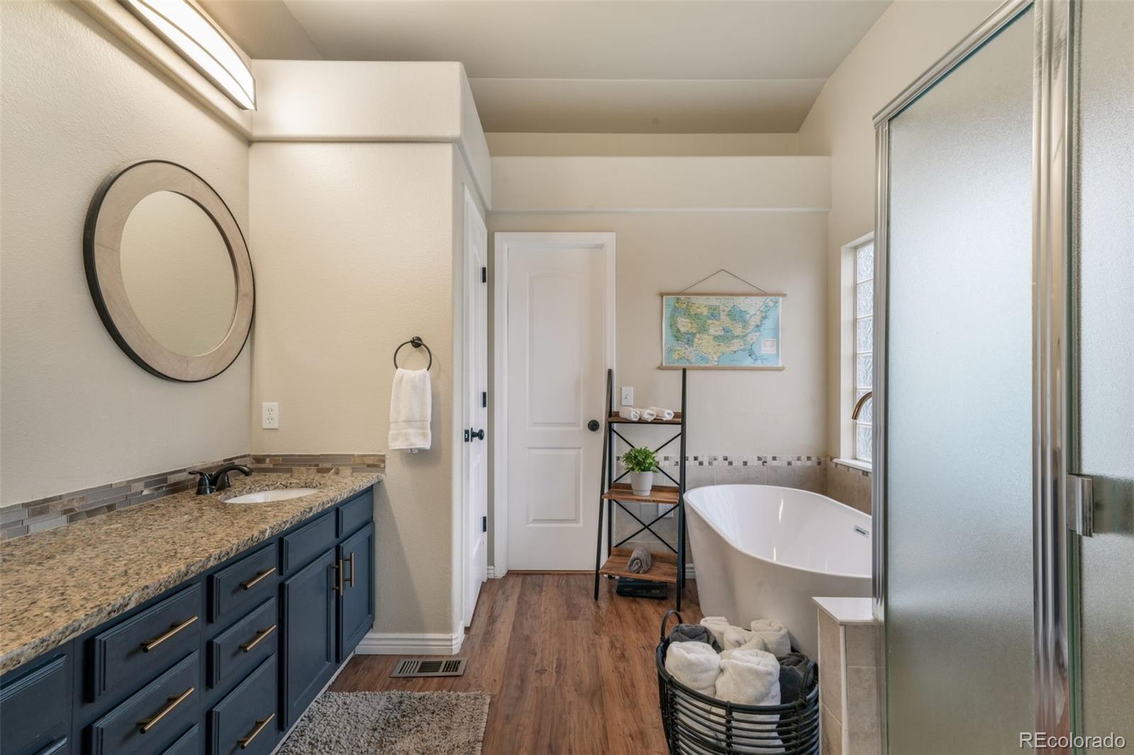 MLS Image #23 for 15523  candle creek drive,monument, Colorado