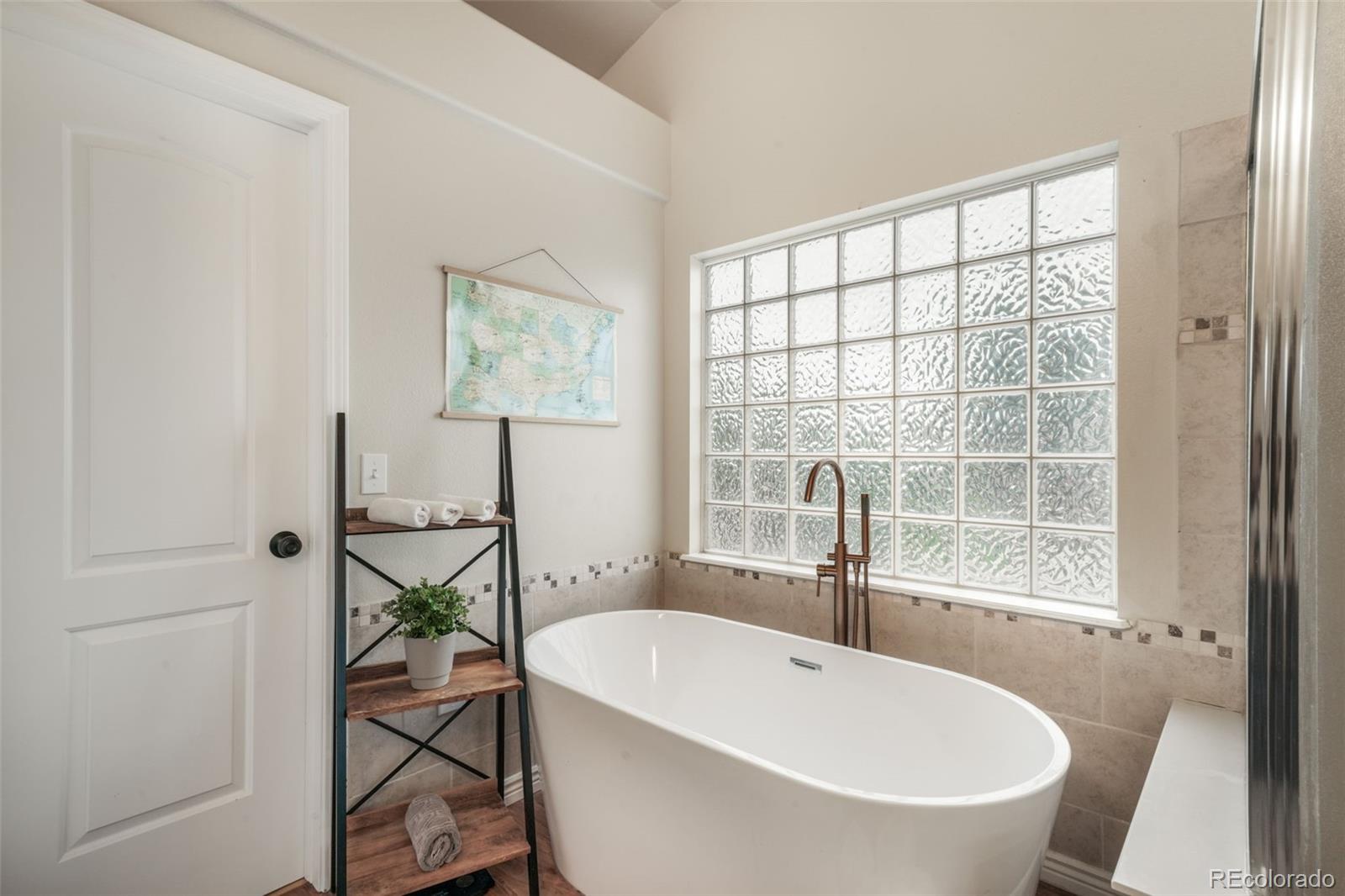 MLS Image #24 for 15523  candle creek drive,monument, Colorado