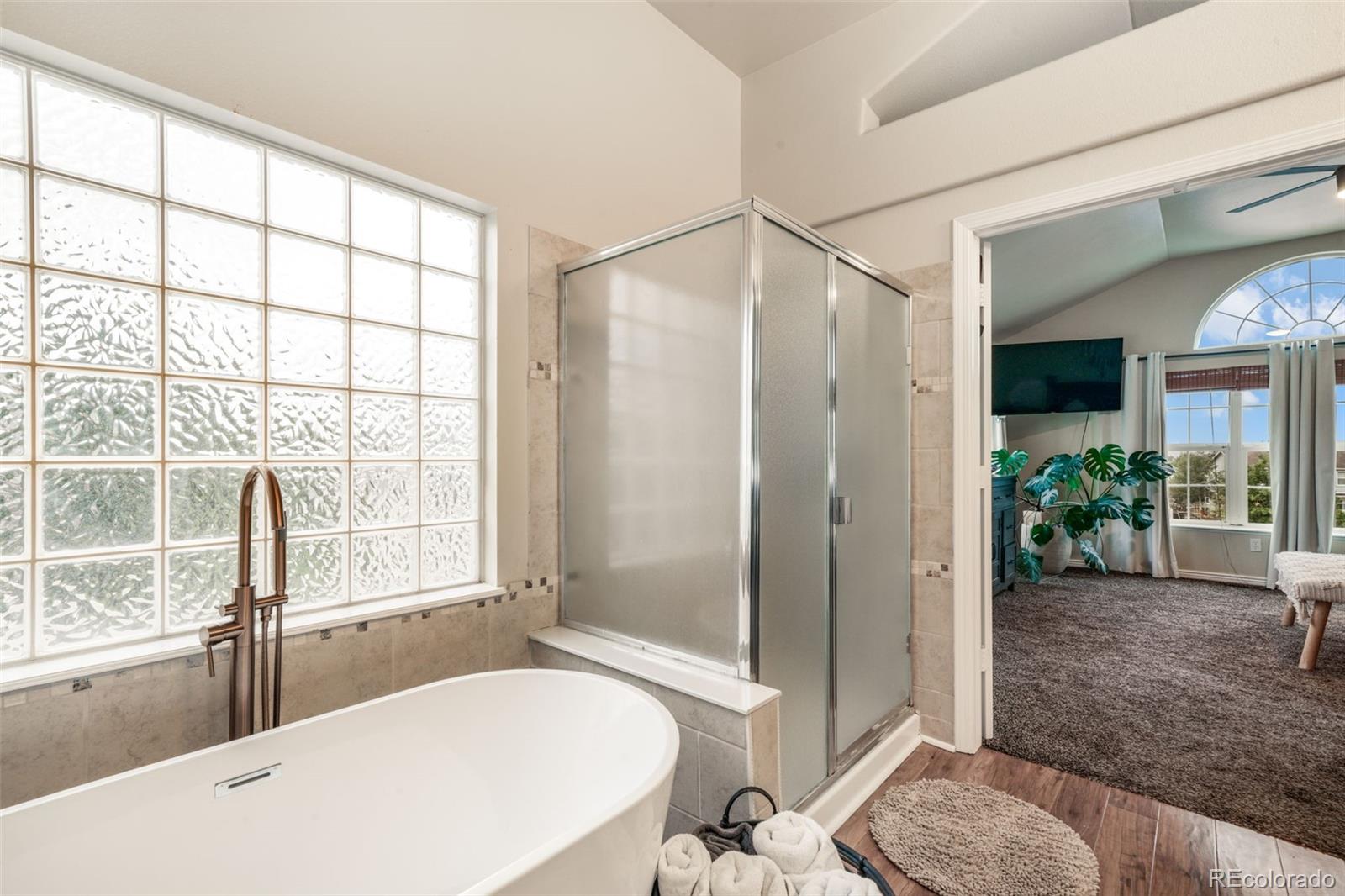 MLS Image #25 for 15523  candle creek drive,monument, Colorado