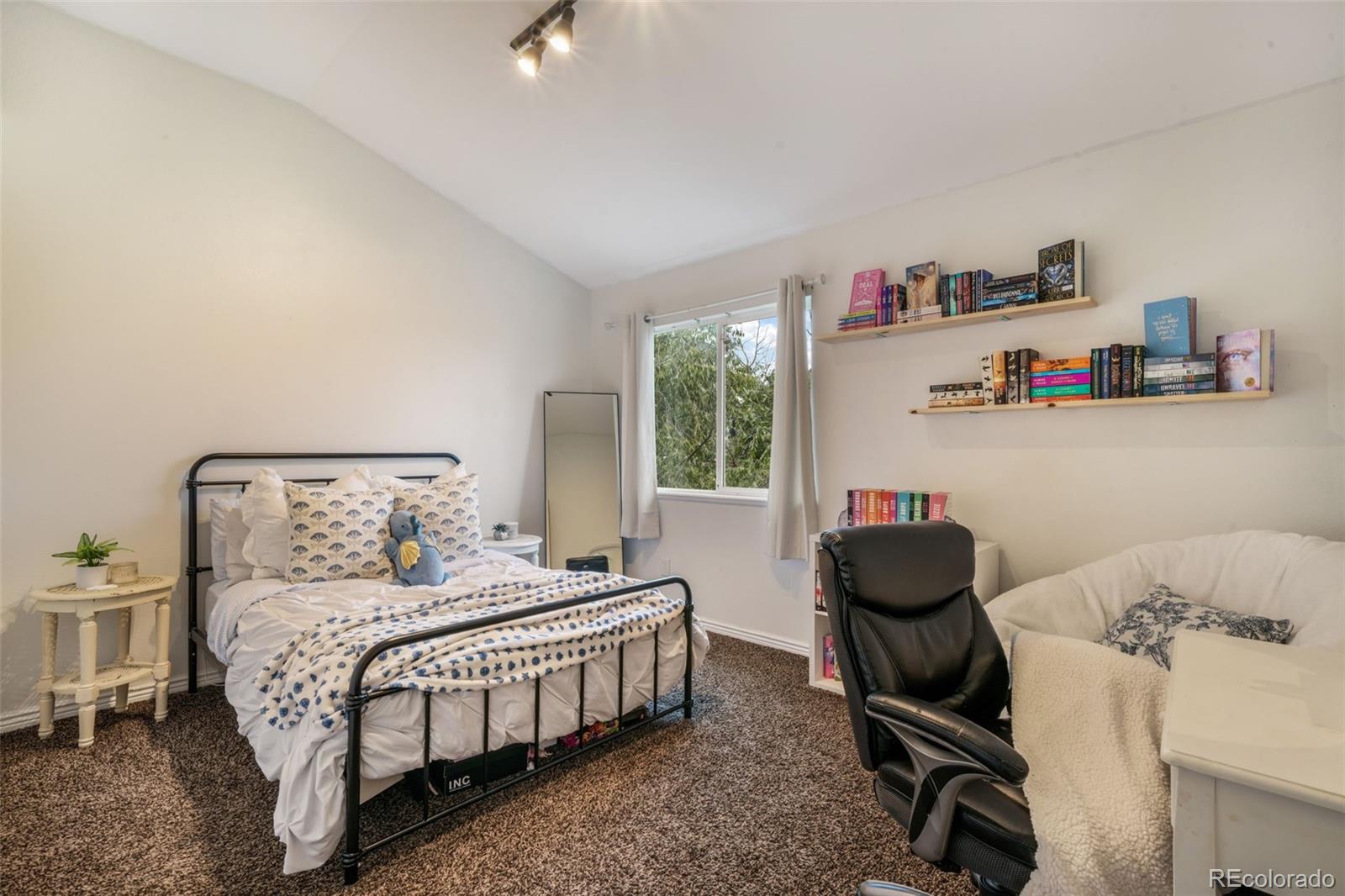 MLS Image #26 for 15523  candle creek drive,monument, Colorado