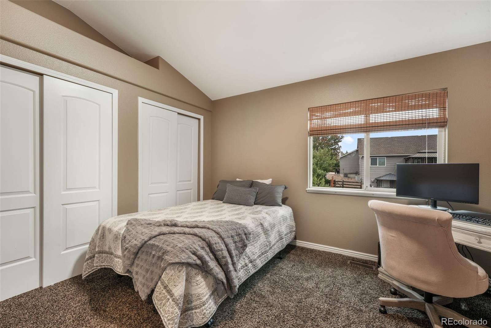 MLS Image #27 for 15523  candle creek drive,monument, Colorado