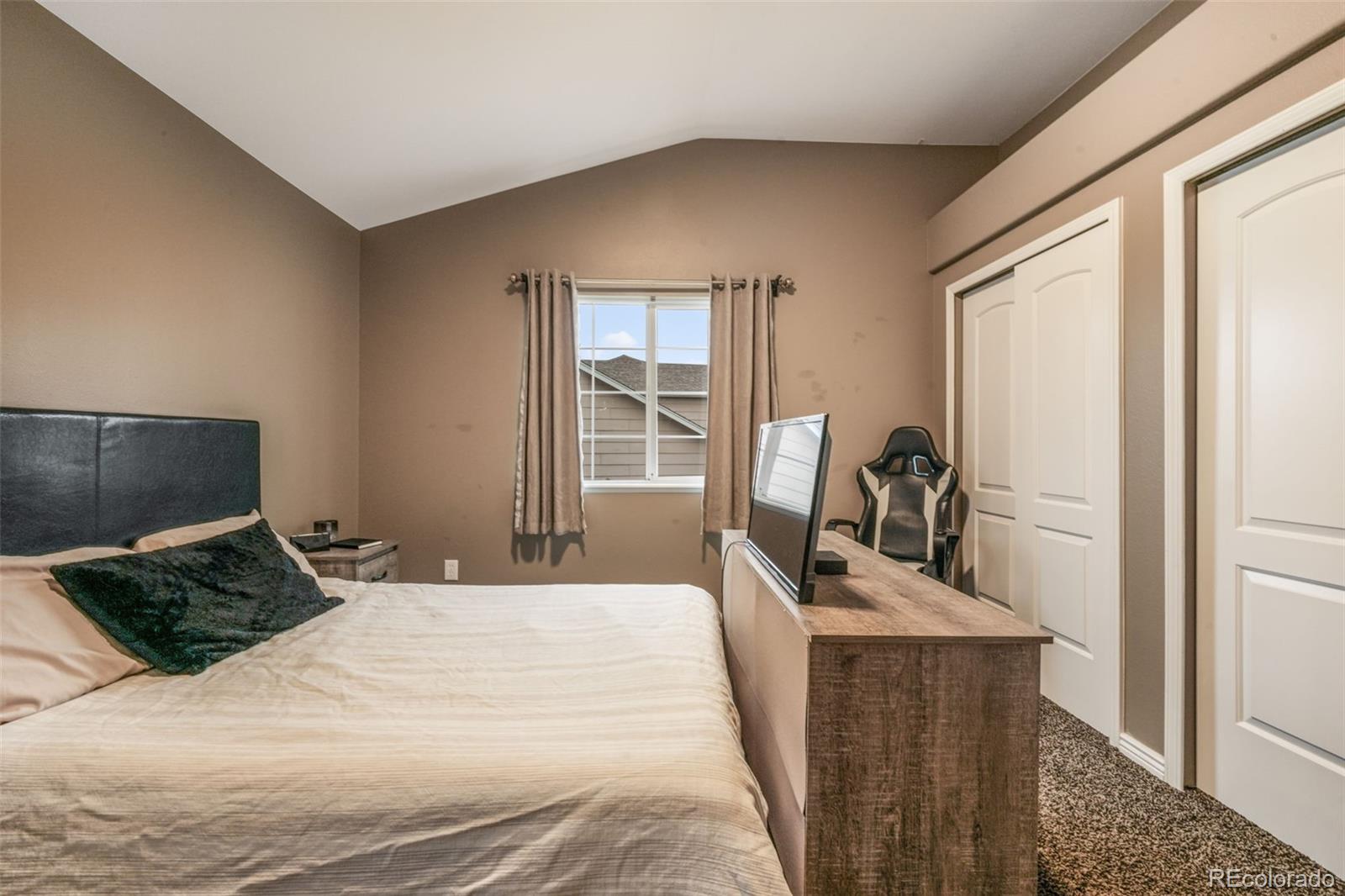 MLS Image #28 for 15523  candle creek drive,monument, Colorado