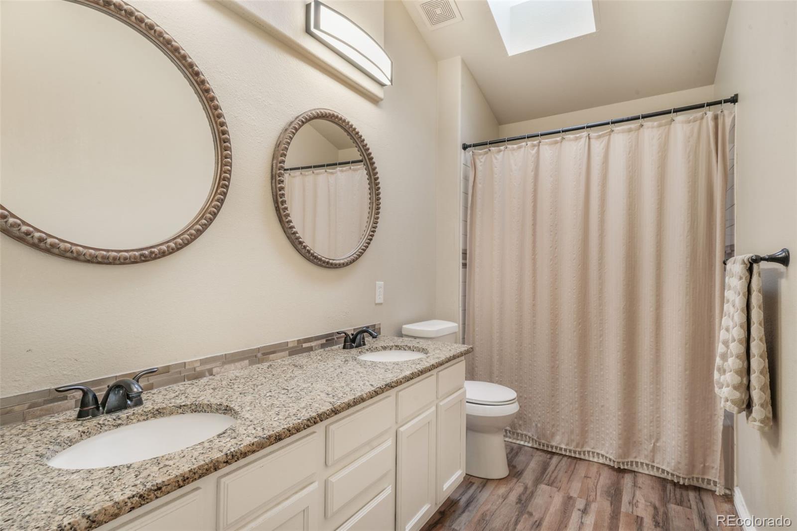 MLS Image #29 for 15523  candle creek drive,monument, Colorado