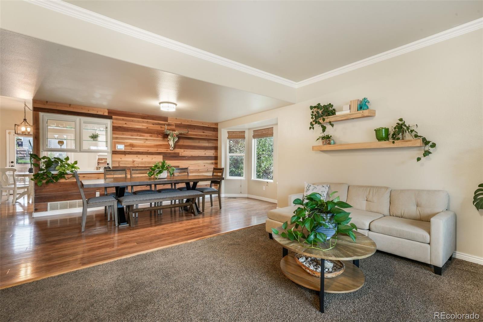 MLS Image #3 for 15523  candle creek drive,monument, Colorado
