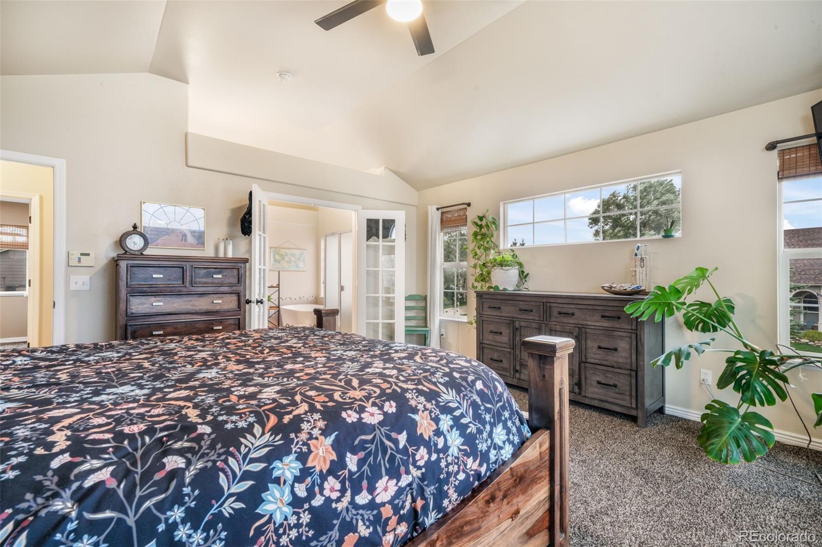 MLS Image #30 for 15523  candle creek drive,monument, Colorado