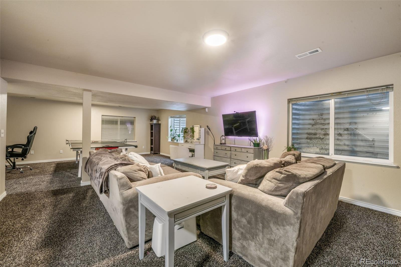 MLS Image #31 for 15523  candle creek drive,monument, Colorado