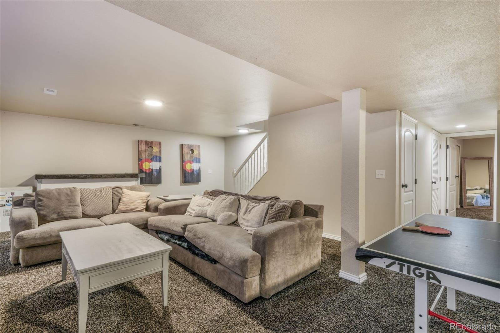 MLS Image #32 for 15523  candle creek drive,monument, Colorado