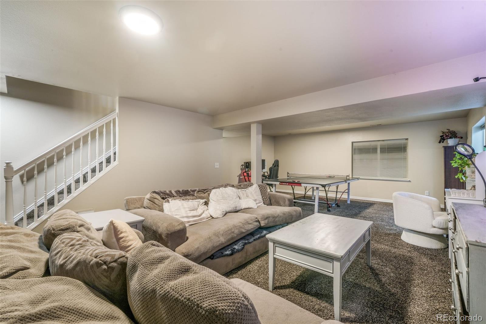 MLS Image #33 for 15523  candle creek drive,monument, Colorado
