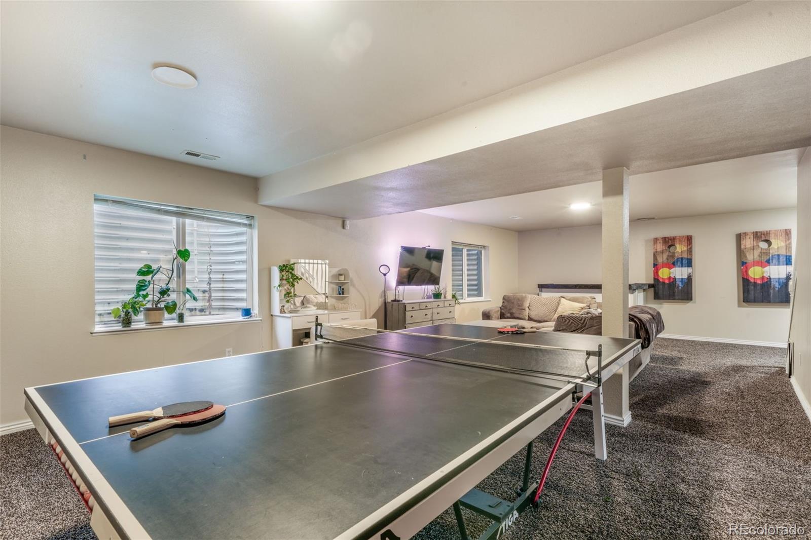 MLS Image #34 for 15523  candle creek drive,monument, Colorado