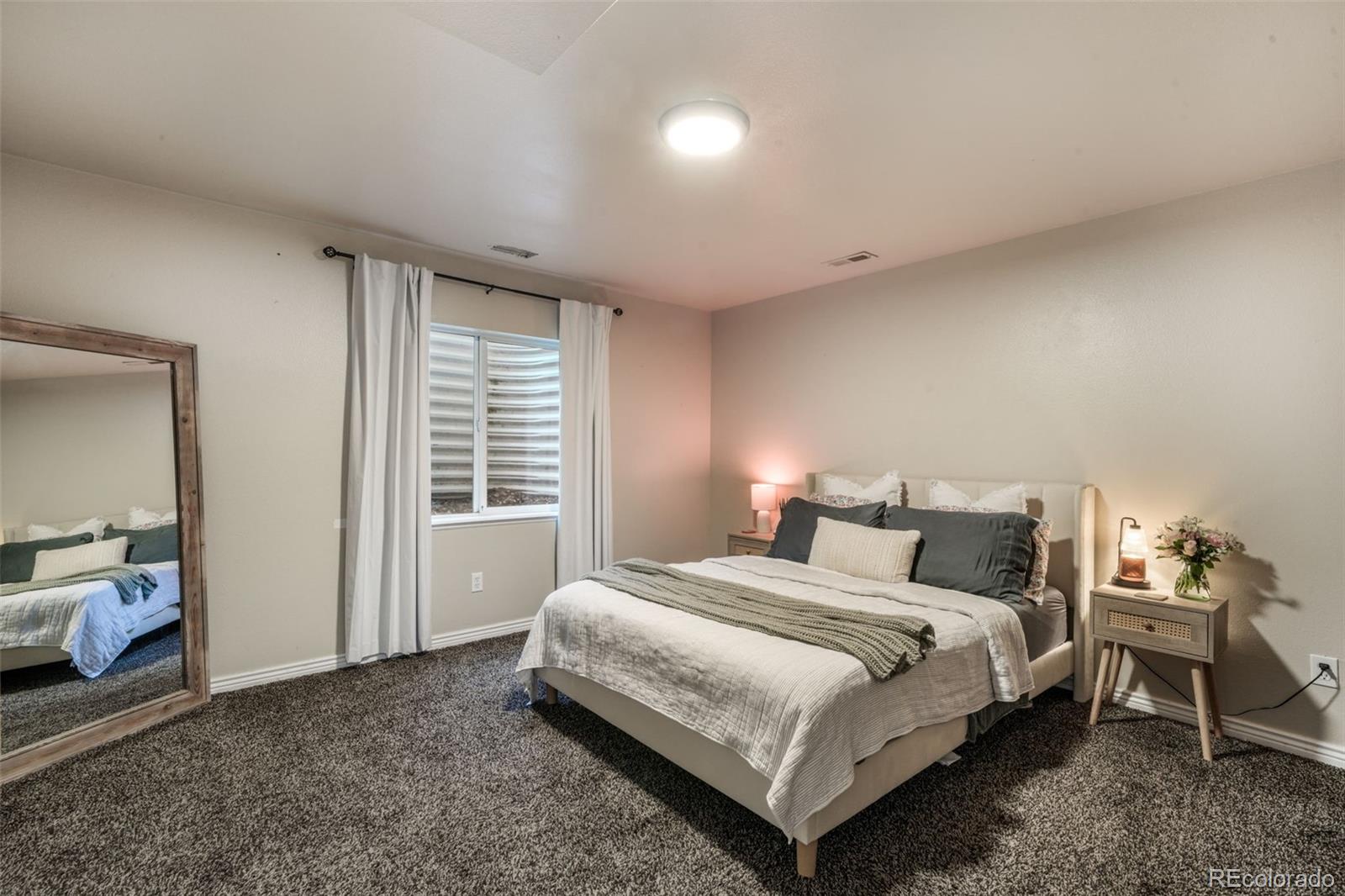 MLS Image #35 for 15523  candle creek drive,monument, Colorado