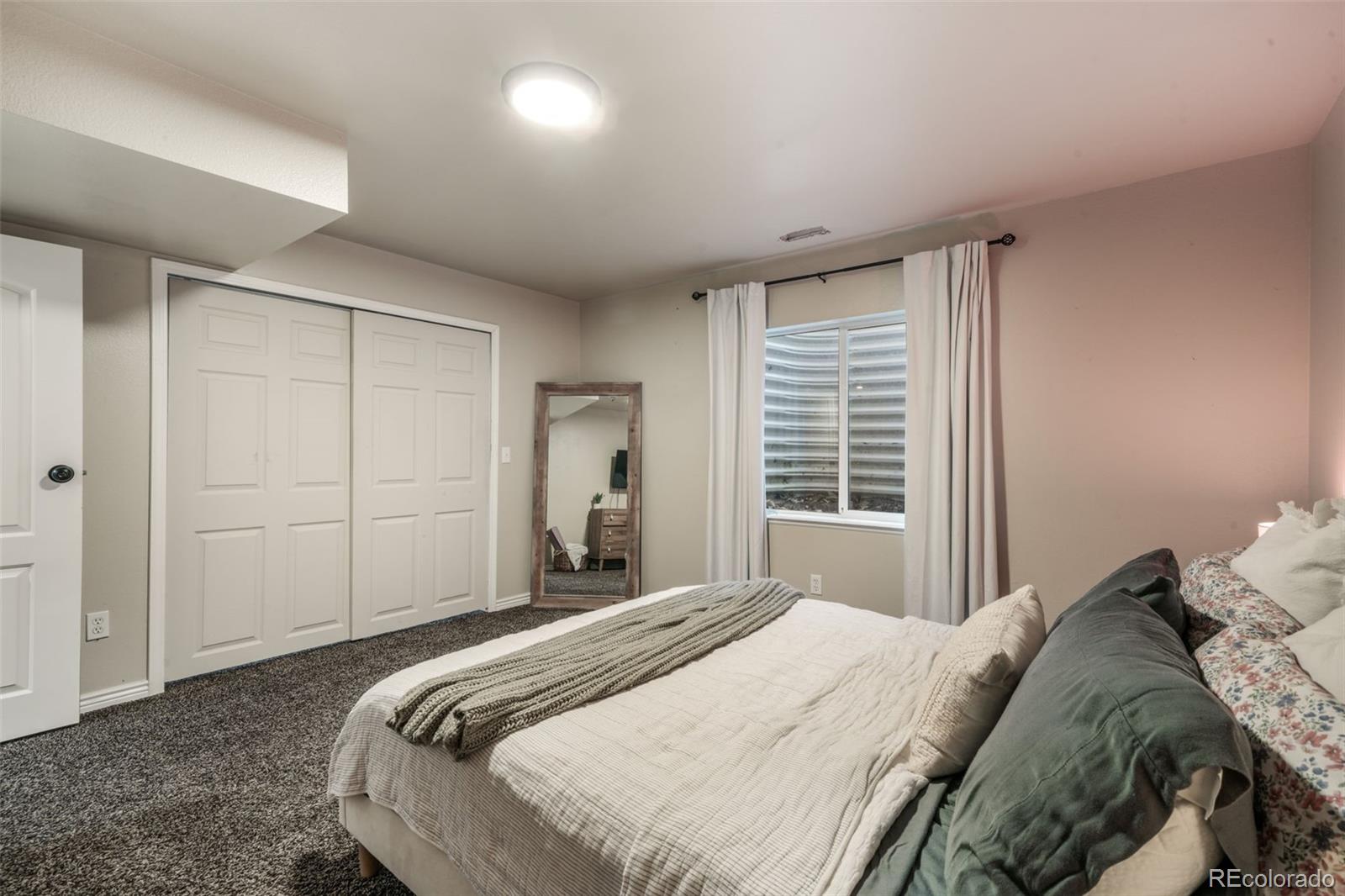 MLS Image #36 for 15523  candle creek drive,monument, Colorado