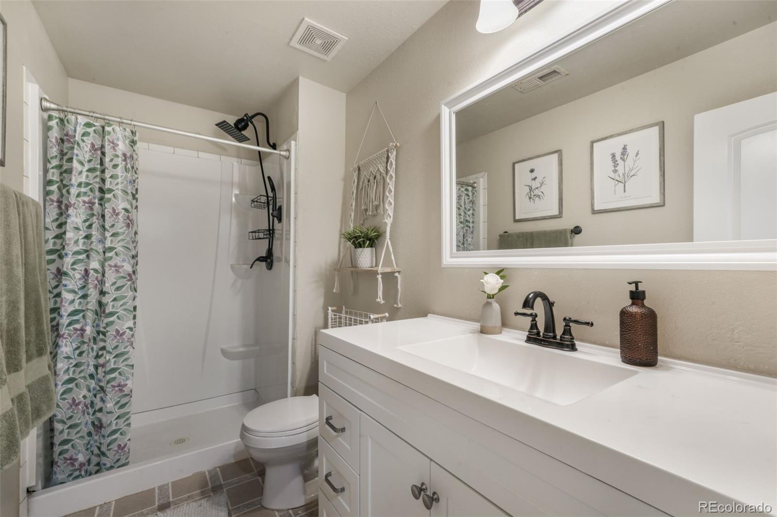 MLS Image #37 for 15523  candle creek drive,monument, Colorado