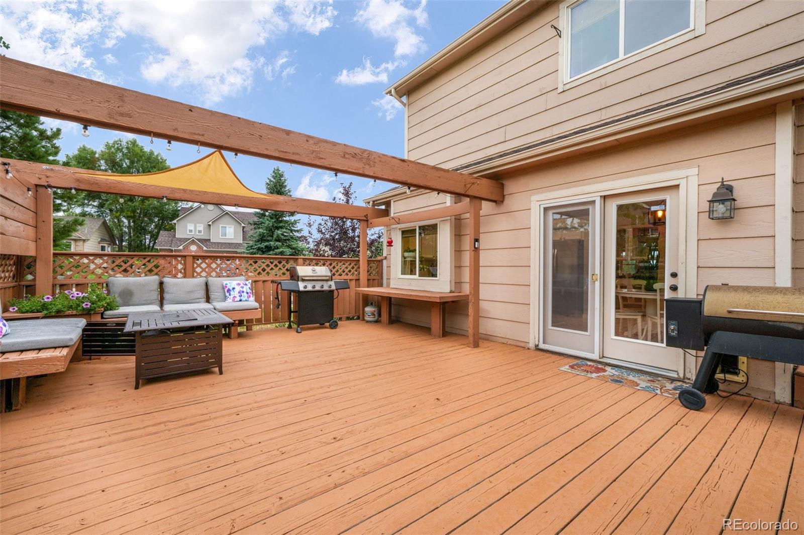 MLS Image #43 for 15523  candle creek drive,monument, Colorado